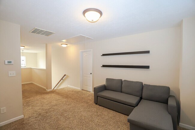 Building Photo - Spacious Home in Chamblin Ridge in Grovetown!