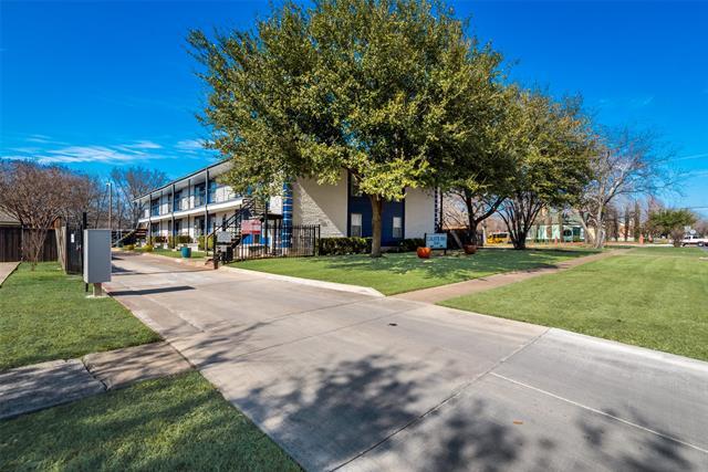 Building Photo - 4817 Reiger Ave