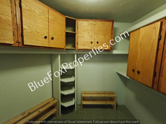 Building Photo - 5867 E Paseo Cimarron