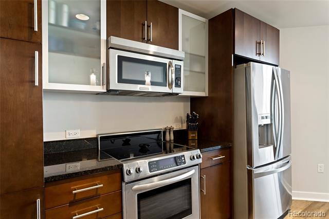 Building Photo - 891 14th St