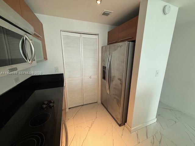 Building Photo - 253 NE 2nd St