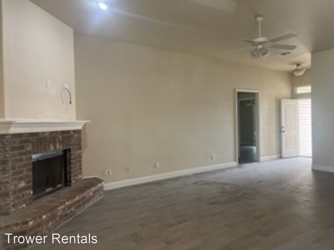 Building Photo - 3 br, 2 bath House - 503 Three Rivers Lane