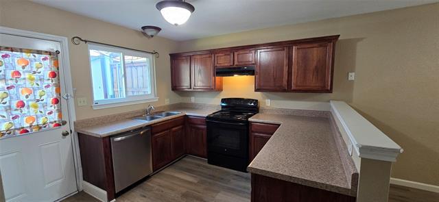 Building Photo - 923 Westover Dr