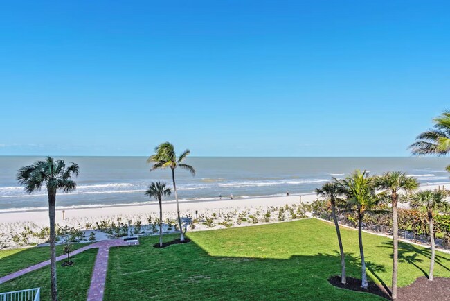 Building Photo - 10701 Gulf Shore Dr