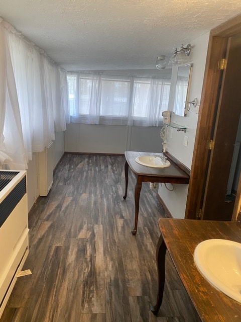 Building Photo - 114 Cedar Pl