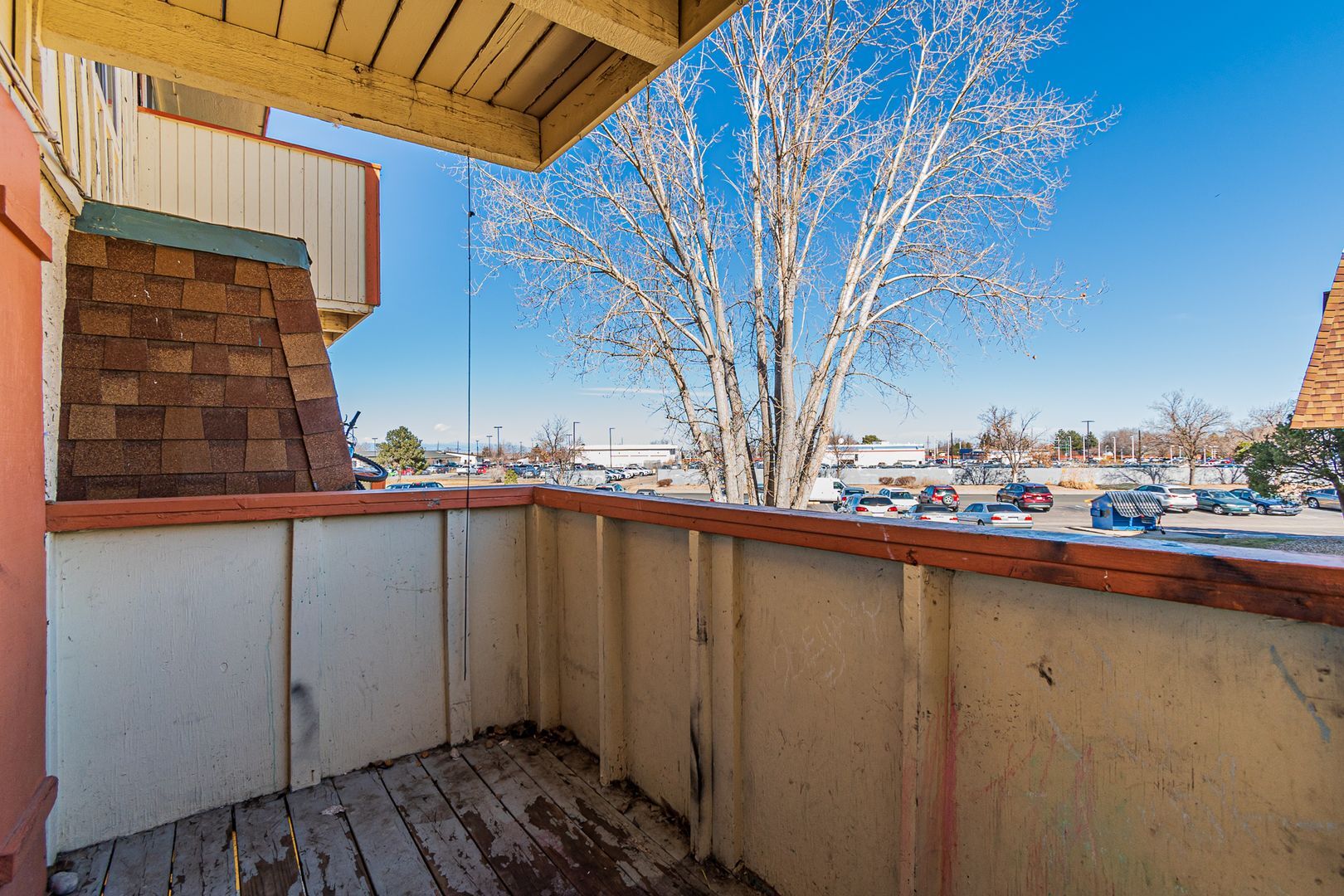 Building Photo - 10211 Ura Ln