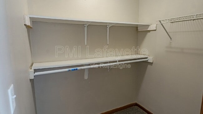 Building Photo - 2035 Bridgewater Cir