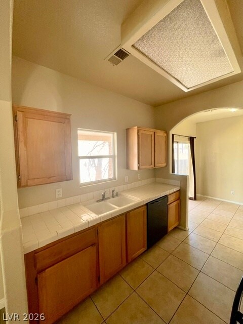 Building Photo - 1472 Little Spring Ct