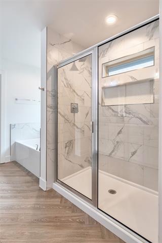 Building Photo - 4602 Ebbets Dr