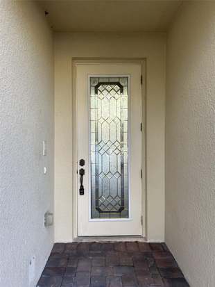 Building Photo - 1407 Portofino Meadows Blvd