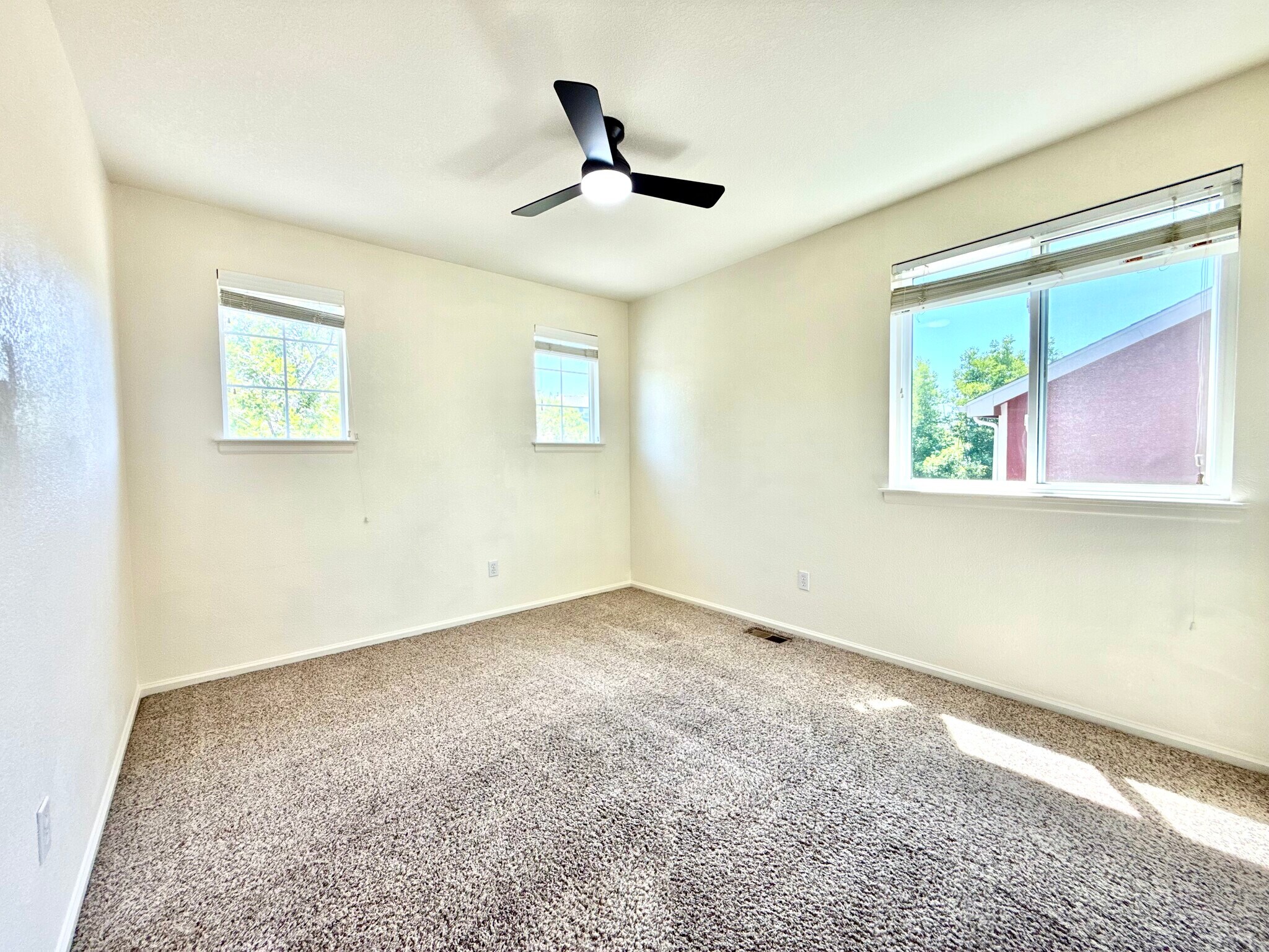 Building Photo - 200 McAfee Cir