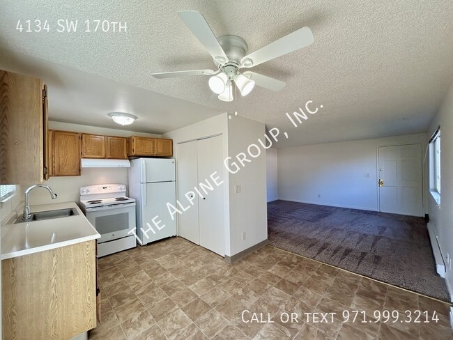 Building Photo - 4134 SW 170th-