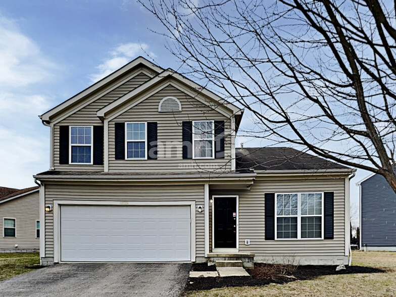 Primary Photo - 6529 Hemmingford Dr