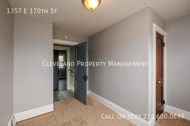 Building Photo - 1357 E 170th St