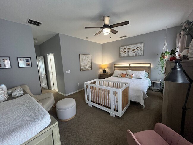 Building Photo - 2023 Great Falls Way