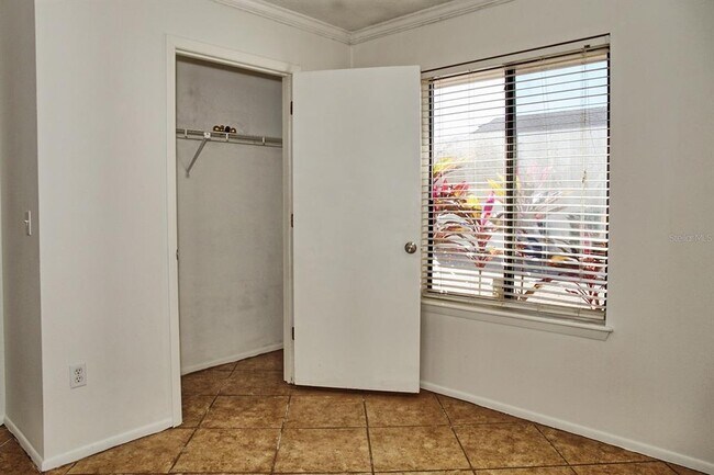 Building Photo - 1148 Park Green Pl