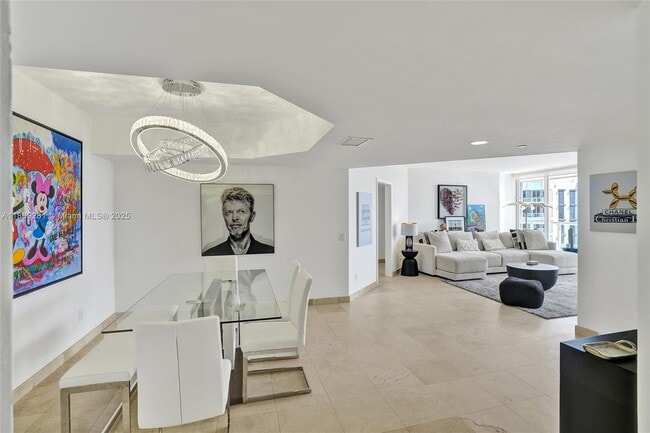 Building Photo - 21205 Yacht Club Dr