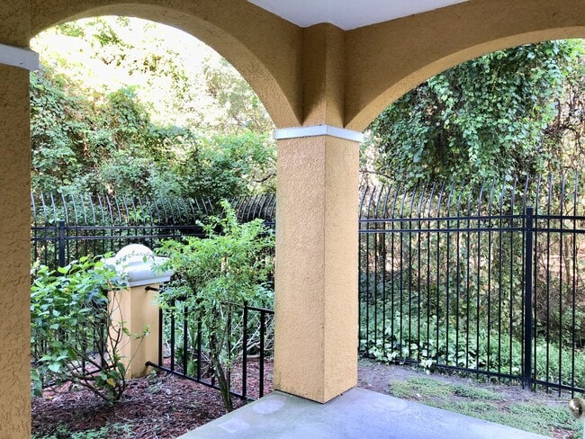 Building Photo - 2 bedroom/2 bath, 1st floor unit with a 1-car garage!