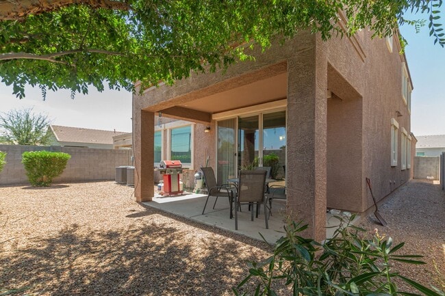 Building Photo - STUNNING 2 story home in Mesa! Plenty of s...