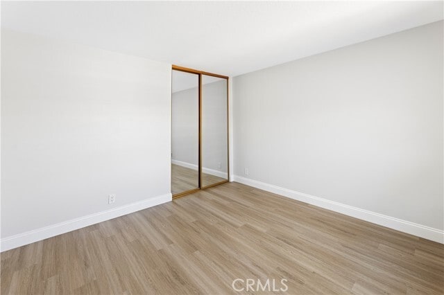 Building Photo - 24242 Briones Dr