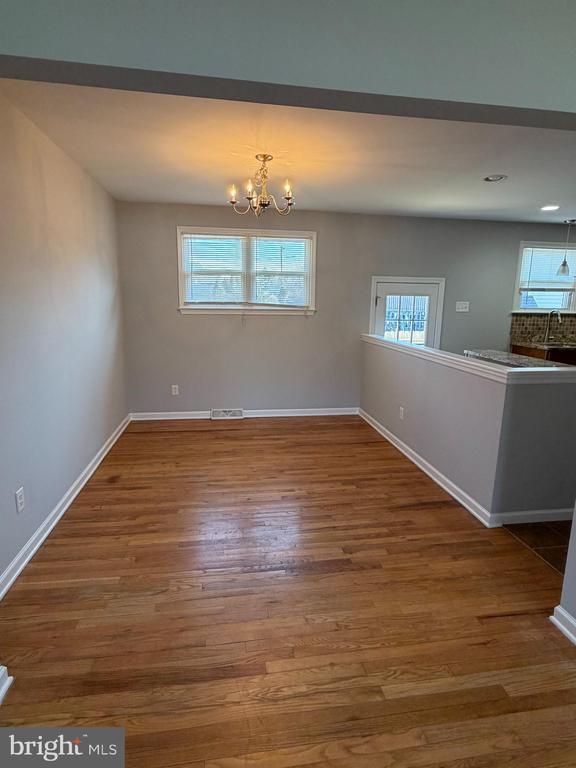 Building Photo - 2630 Millcreek Rd