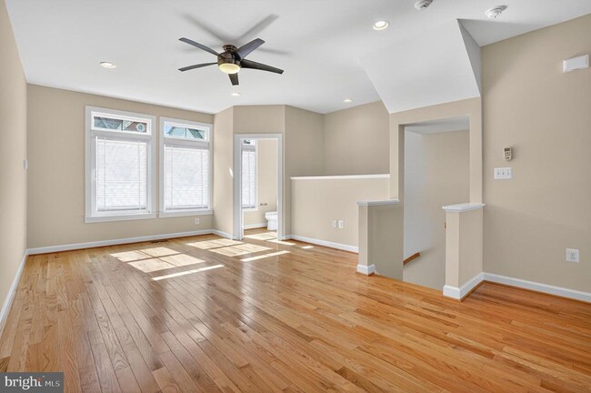 Primary Photo - 44692 Collingdale Terrace