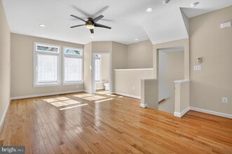 Building Photo - 44692 Collingdale Terrace