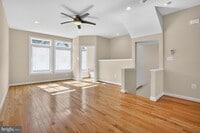 Building Photo - 44692 Collingdale Terrace