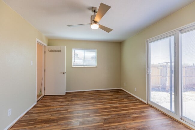 Building Photo - Charming 3 Bed 1 Bath Home