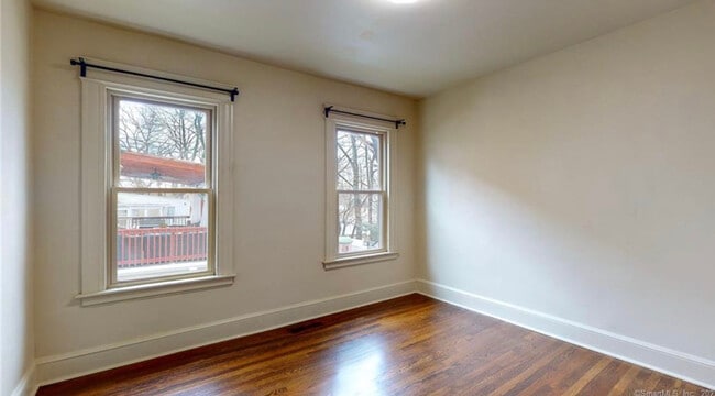 Building Photo - 29 Lexington Ave