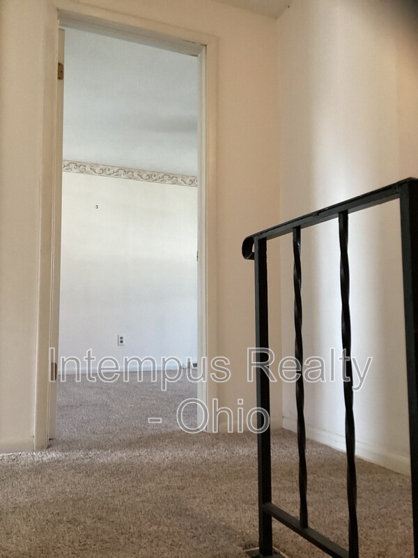 Building Photo - 31623 N Marginal Dr