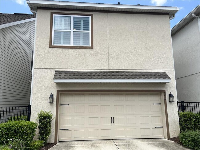 Building Photo - 774 Candlebrush Ln