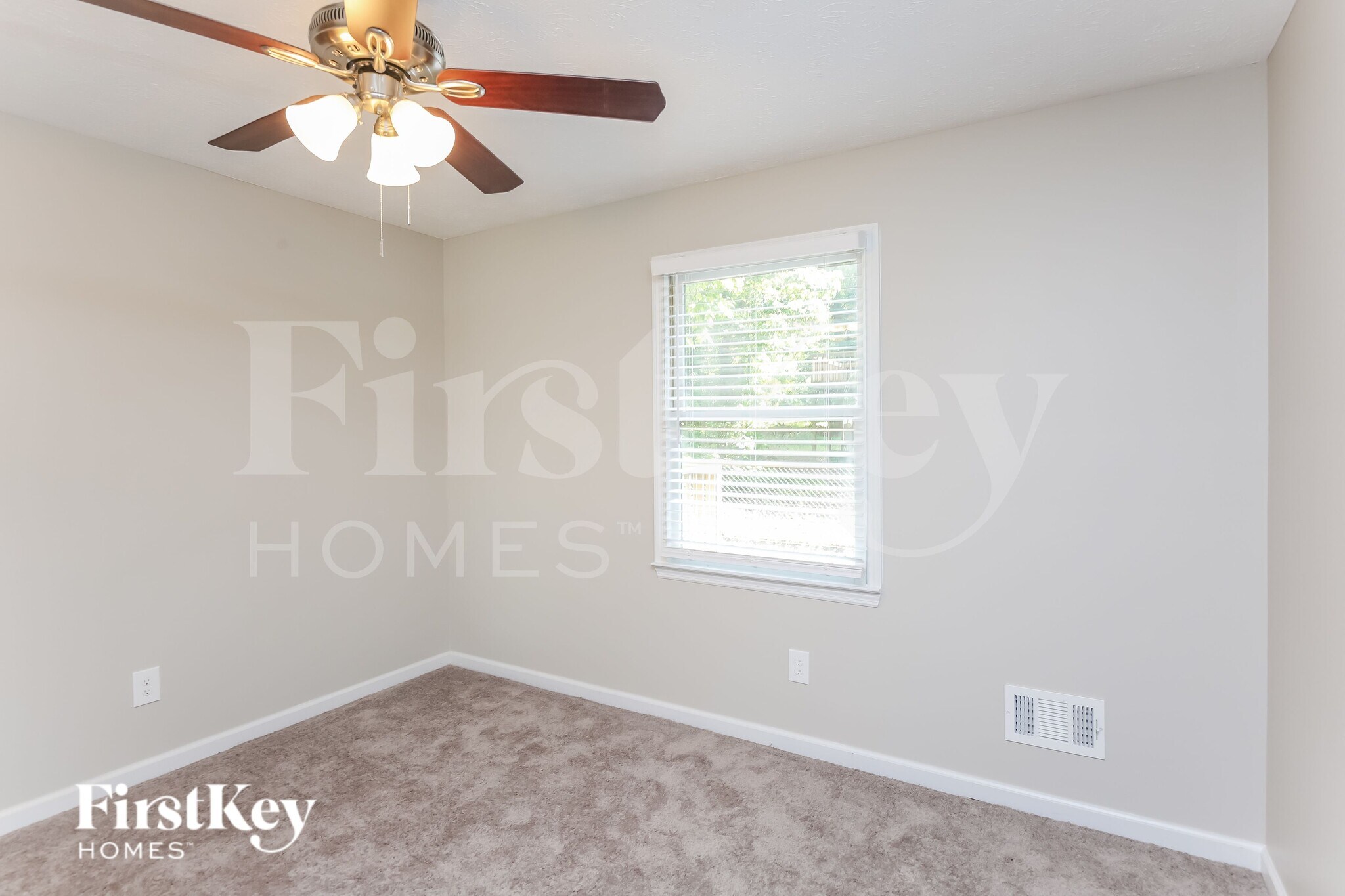 Building Photo - 5417 Hulsey Cir
