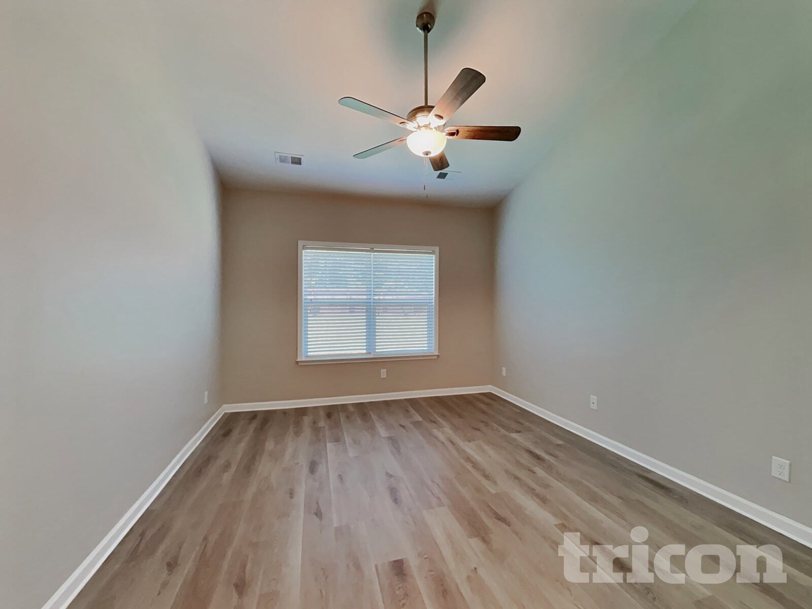 Building Photo - 158 Eventine Way