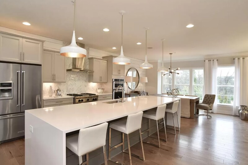 Building Photo - 234 Braeden Wy