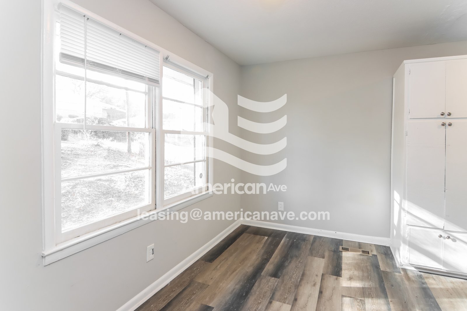 Building Photo - 822 33rd Ave