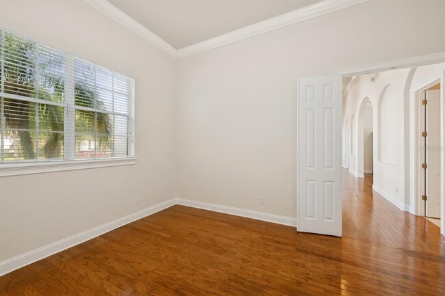 Building Photo - 6533 Cartmel Ln
