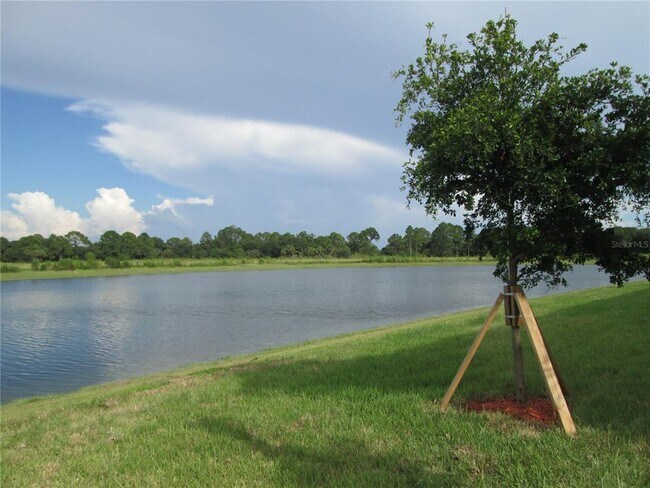 Building Photo - 20209 Lagente Cir