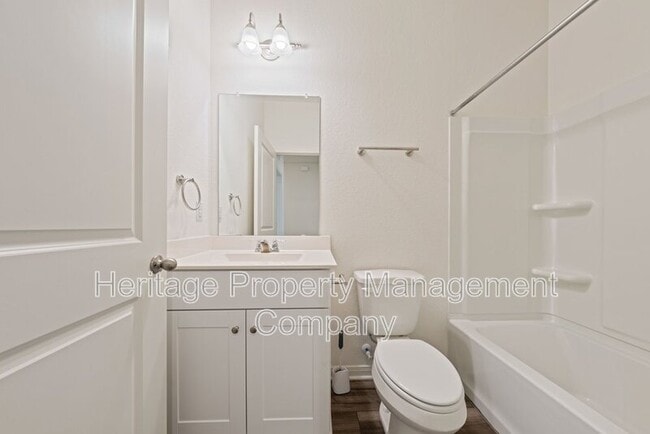 Building Photo - 6028 Pearl Mdw