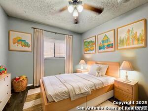 Building Photo - 7619 Alverstone Way