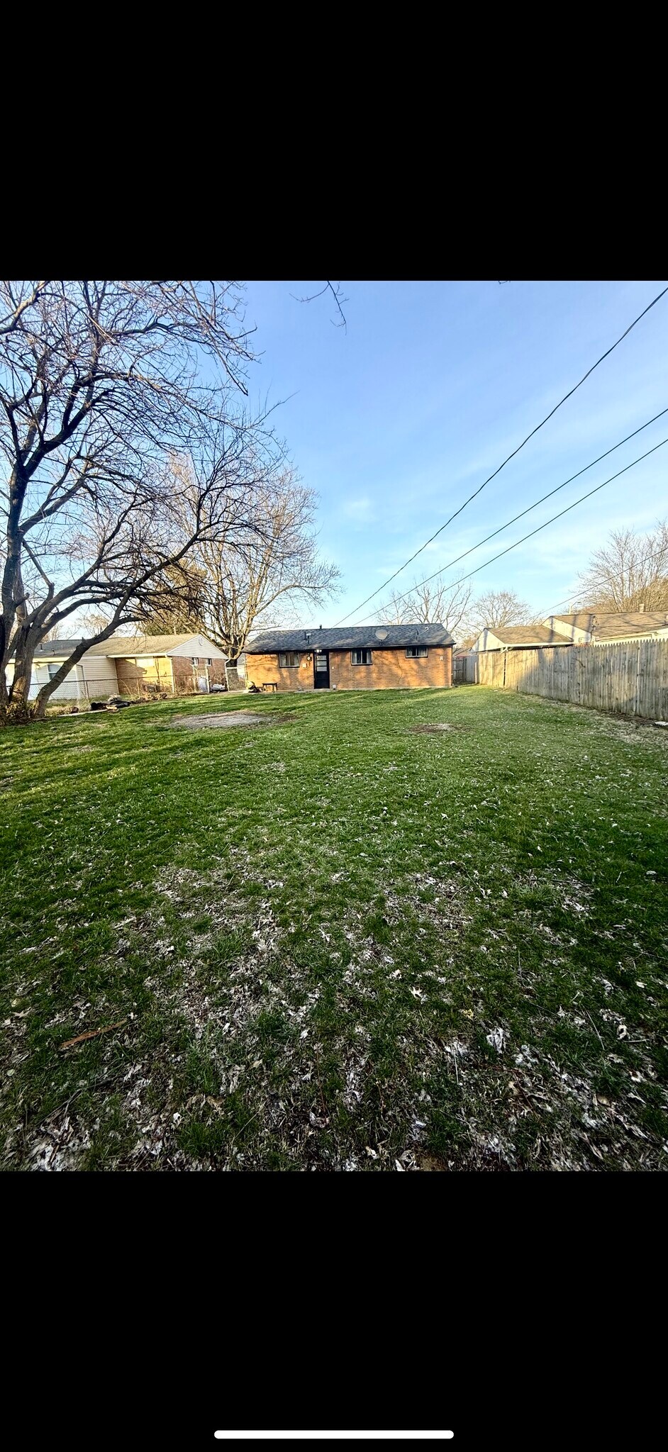 Building Photo - 1611 Vilardo Ln