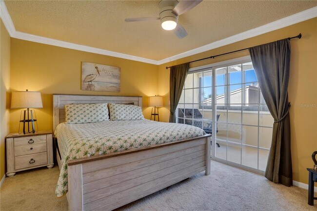 Building Photo - 654 Windrush Bay Dr