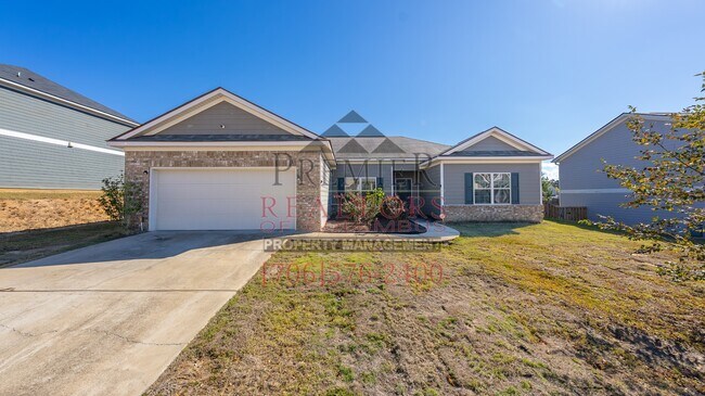 Primary Photo - 5116 Magazine Ln