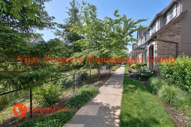 Building Photo - 410 SW Basilone Terrace