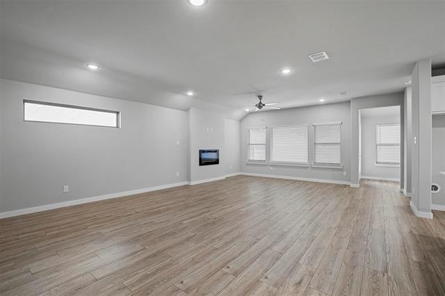 Building Photo - 1407 Corkwood Dr