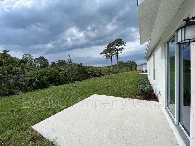 Building Photo - 2614 Hoptree Ln
