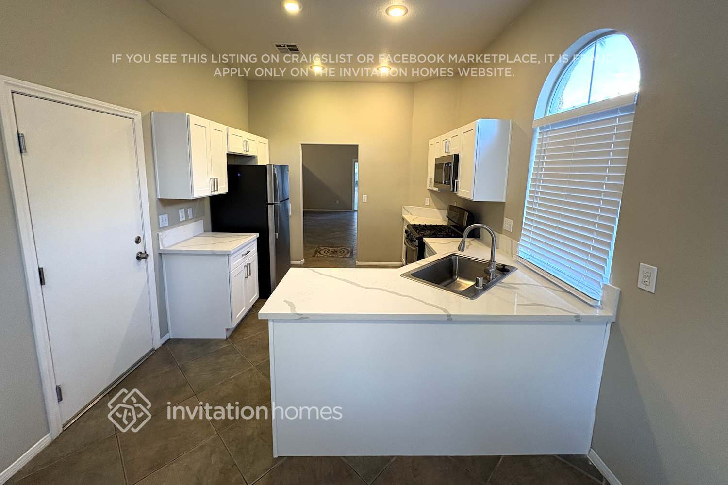 Building Photo - 809 Windhook St