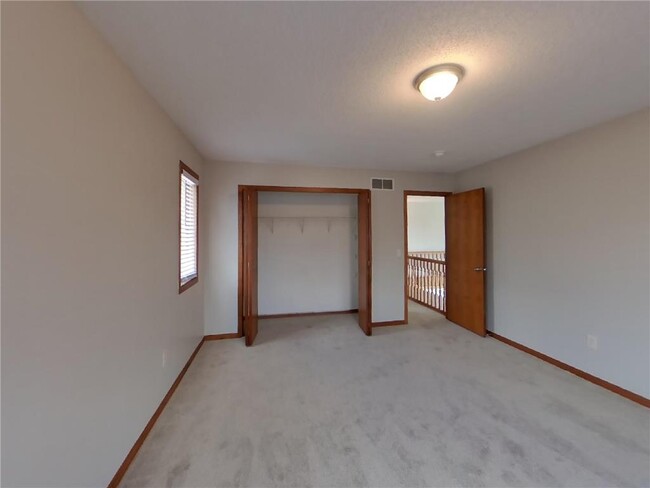 Building Photo - 1282 Jefferson St S