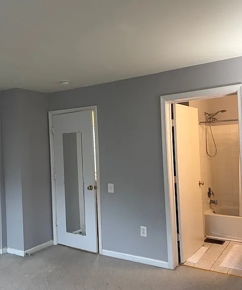 Building Photo - 6147 Stonehenge Pl