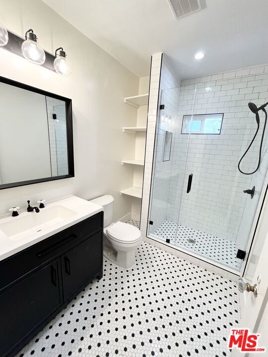 Building Photo - 1268 S Highland Ave